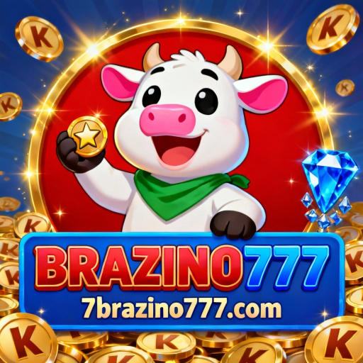BRAZINO777